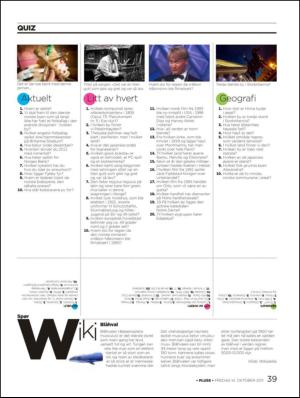aftenbladet_pluss-20111014_000_00_00_039.pdf