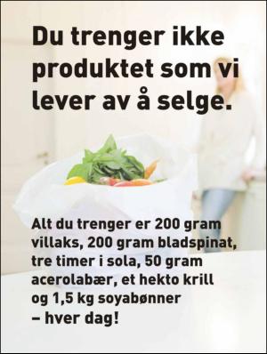 aftenbladet_pluss-20111014_000_00_00_040.pdf