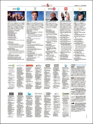 aftenbladet_pluss-20111014_000_00_00_042.pdf