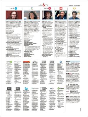 aftenbladet_pluss-20111014_000_00_00_043.pdf