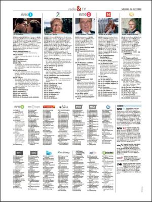 aftenbladet_pluss-20111014_000_00_00_044.pdf