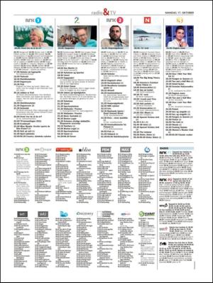 aftenbladet_pluss-20111014_000_00_00_045.pdf