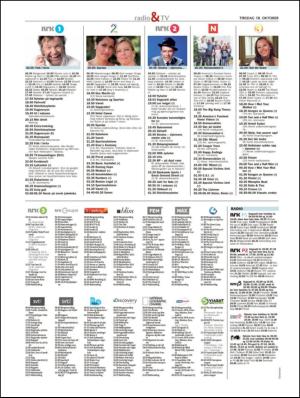 aftenbladet_pluss-20111014_000_00_00_046.pdf