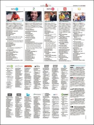 aftenbladet_pluss-20111014_000_00_00_047.pdf