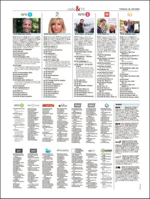 aftenbladet_pluss-20111014_000_00_00_048.pdf