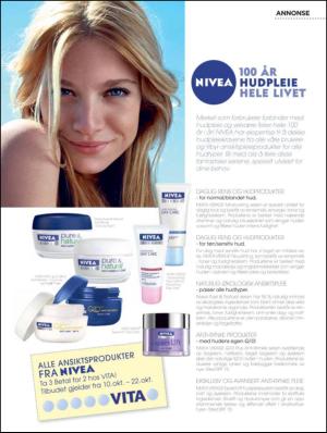 aftenbladet_pluss-20111014_000_00_00_049.pdf