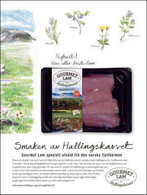 aftenbladet_pluss-20111014_000_00_00_051.pdf