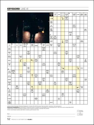 aftenbladet_pluss-20111014_000_00_00_052.pdf