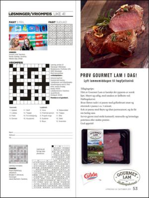 aftenbladet_pluss-20111014_000_00_00_053.pdf