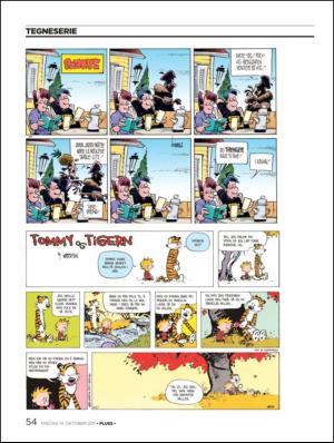 aftenbladet_pluss-20111014_000_00_00_054.pdf