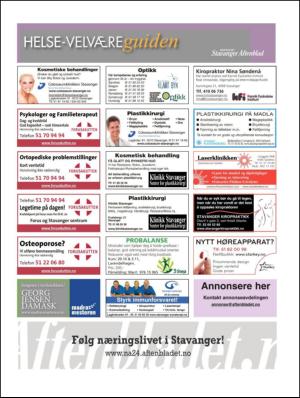 aftenbladet_pluss-20111014_000_00_00_055.pdf