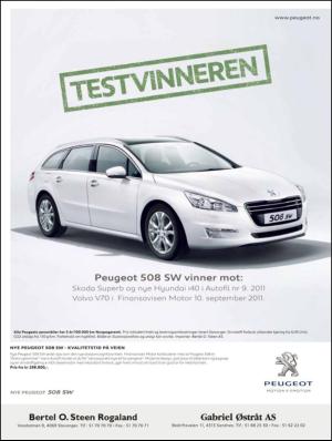 aftenbladet_pluss-20111014_000_00_00_056.pdf