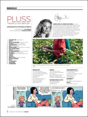 aftenbladet_pluss-20111021_000_00_00_002.pdf