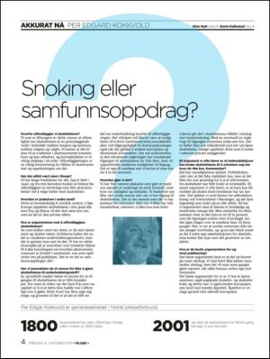 aftenbladet_pluss-20111021_000_00_00_004.pdf