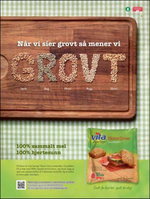 aftenbladet_pluss-20111021_000_00_00_005.pdf