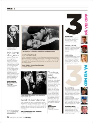 aftenbladet_pluss-20111021_000_00_00_006.pdf