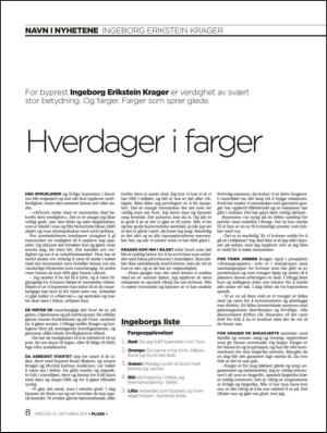 aftenbladet_pluss-20111021_000_00_00_008.pdf