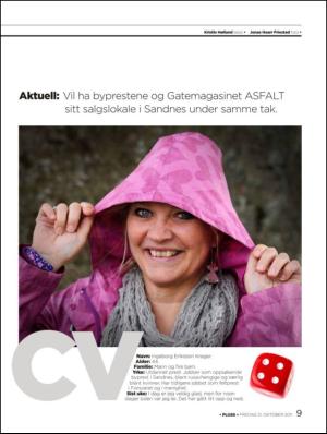 aftenbladet_pluss-20111021_000_00_00_009.pdf