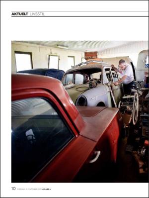 aftenbladet_pluss-20111021_000_00_00_010.pdf