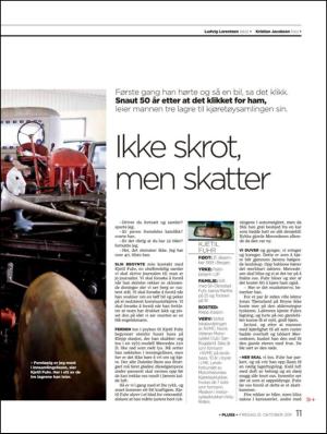 aftenbladet_pluss-20111021_000_00_00_011.pdf