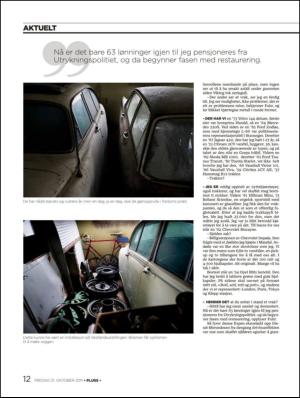 aftenbladet_pluss-20111021_000_00_00_012.pdf