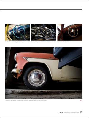 aftenbladet_pluss-20111021_000_00_00_013.pdf