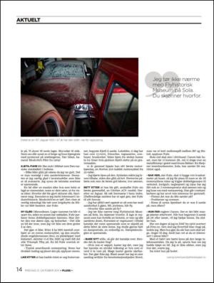 aftenbladet_pluss-20111021_000_00_00_014.pdf