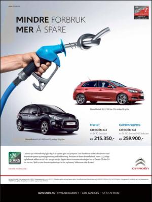 aftenbladet_pluss-20111021_000_00_00_015.pdf