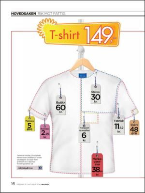 aftenbladet_pluss-20111021_000_00_00_016.pdf