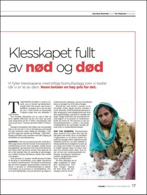 aftenbladet_pluss-20111021_000_00_00_017.pdf