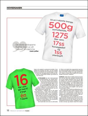 aftenbladet_pluss-20111021_000_00_00_018.pdf