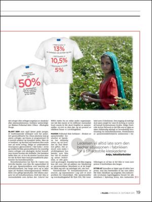 aftenbladet_pluss-20111021_000_00_00_019.pdf