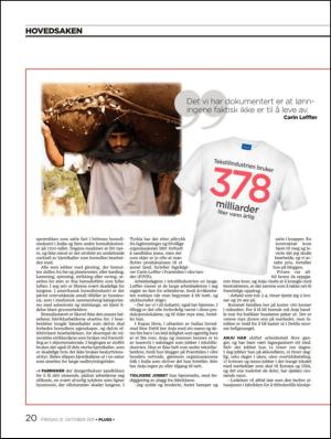 aftenbladet_pluss-20111021_000_00_00_020.pdf