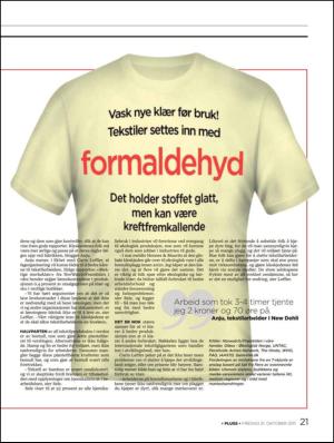 aftenbladet_pluss-20111021_000_00_00_021.pdf