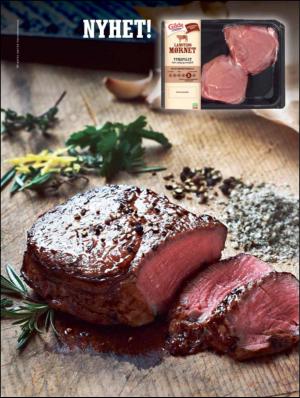 aftenbladet_pluss-20111021_000_00_00_022.pdf