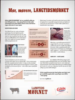 aftenbladet_pluss-20111021_000_00_00_023.pdf