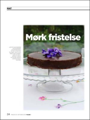 aftenbladet_pluss-20111021_000_00_00_024.pdf