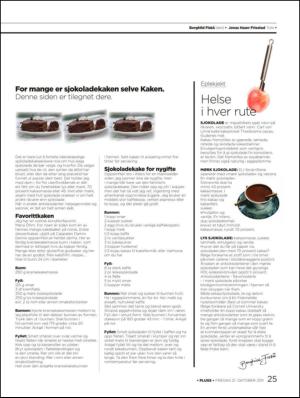 aftenbladet_pluss-20111021_000_00_00_025.pdf