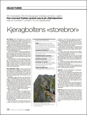 aftenbladet_pluss-20111021_000_00_00_026.pdf