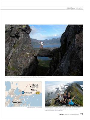 aftenbladet_pluss-20111021_000_00_00_027.pdf