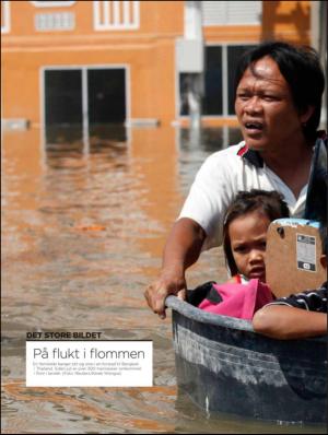 aftenbladet_pluss-20111021_000_00_00_028.pdf