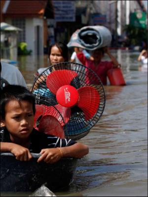 aftenbladet_pluss-20111021_000_00_00_029.pdf