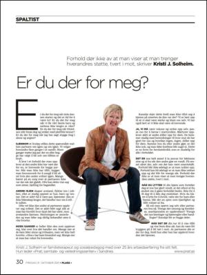 aftenbladet_pluss-20111021_000_00_00_030.pdf