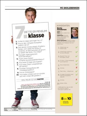 aftenbladet_pluss-20111021_000_00_00_031.pdf