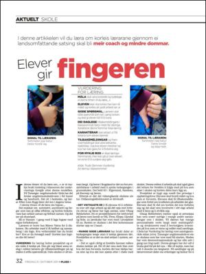 aftenbladet_pluss-20111021_000_00_00_032.pdf