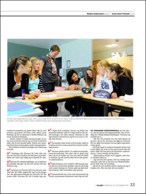 aftenbladet_pluss-20111021_000_00_00_033.pdf