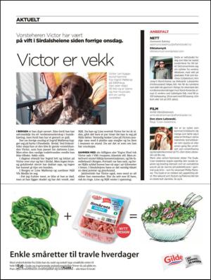 aftenbladet_pluss-20111021_000_00_00_034.pdf