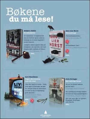 aftenbladet_pluss-20111021_000_00_00_035.pdf