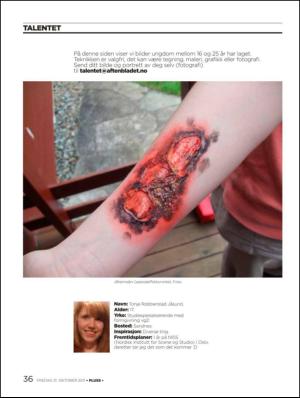 aftenbladet_pluss-20111021_000_00_00_036.pdf