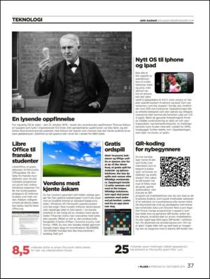 aftenbladet_pluss-20111021_000_00_00_037.pdf